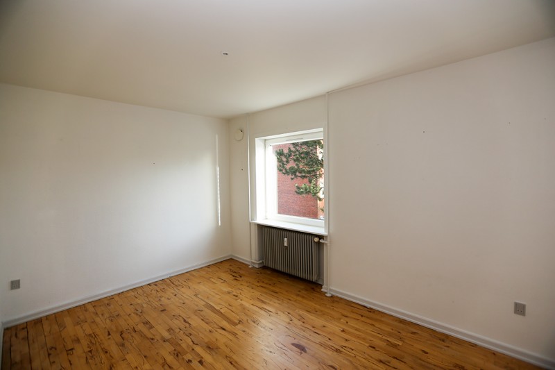item12
