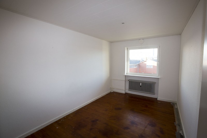 item14