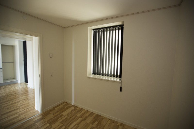 item11