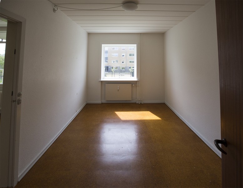 item16