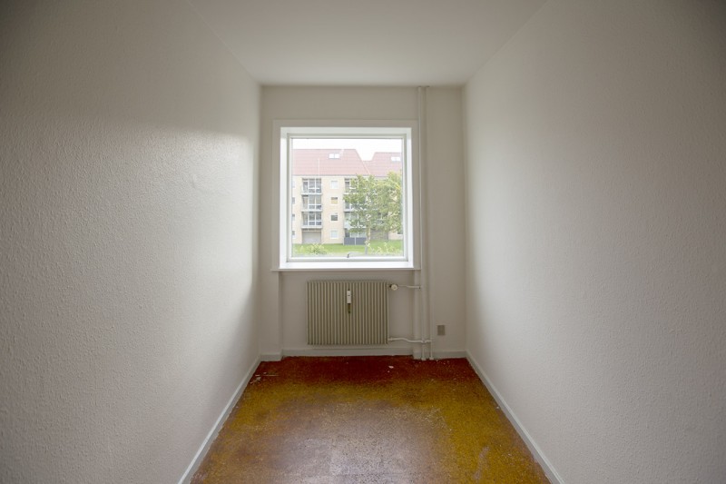 item15