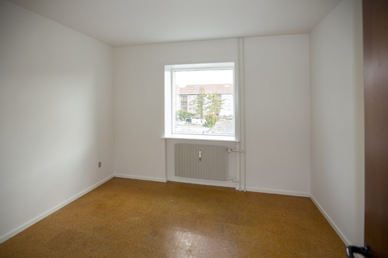 item10