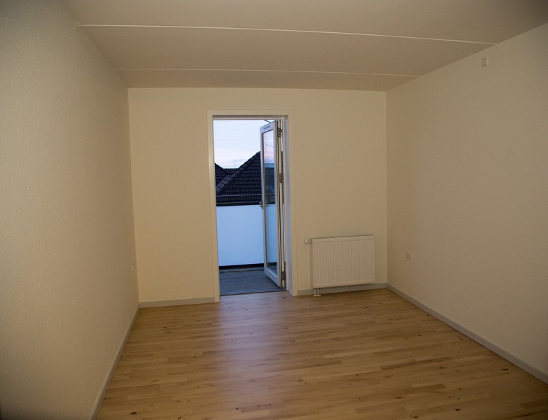 item14