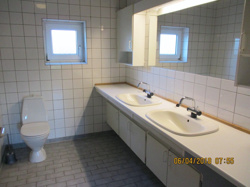 fligen-1-9970-strandby-vesterport-dk
