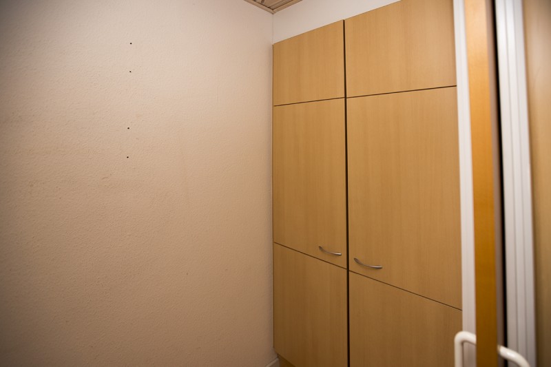 item8