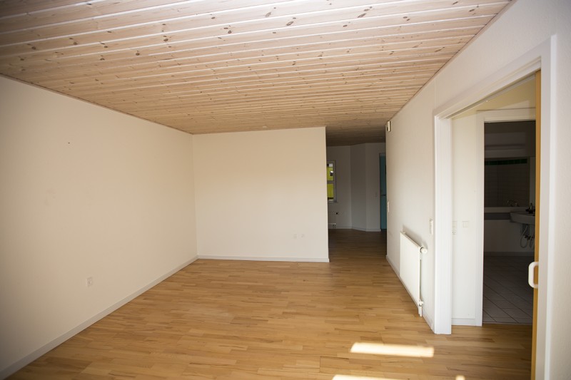 item9